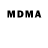 MDMA кристаллы WerWarmort