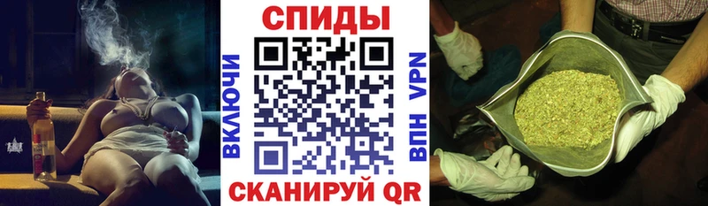 купить   Светогорск  Бутират оксана 