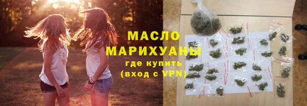 spice Богородицк