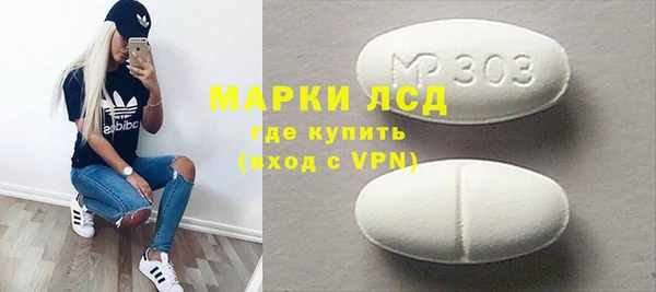 шишки Богородск