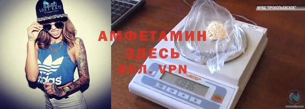 метадон Белокуриха