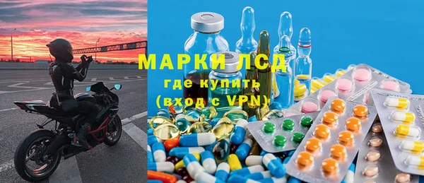 шишки Богородск