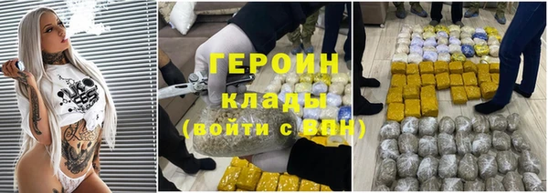 spice Богородицк
