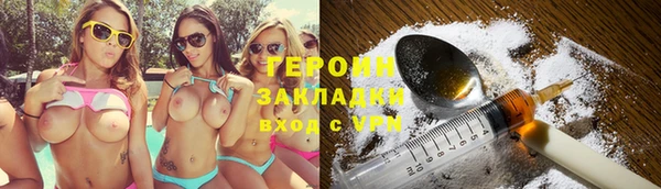 spice Богородицк