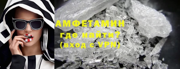 spice Богородицк
