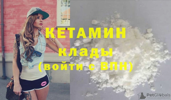 шишки Богородск